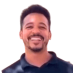 Luiz Carlos Bezerra