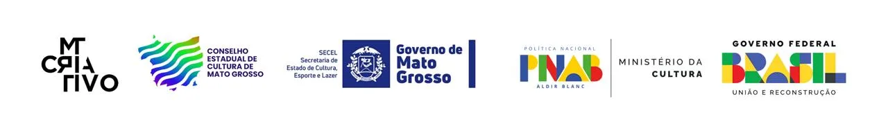 logo parceiros - Copia (2)
