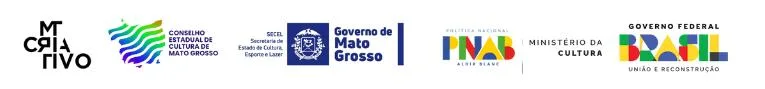 parceiros_logo