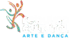 Rebuliço Cultural Mato Grosso