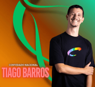 Ingresso - Jazz Infantil (05 a 12 anos)