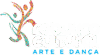 Rebuliço Cultural Mato Grosso