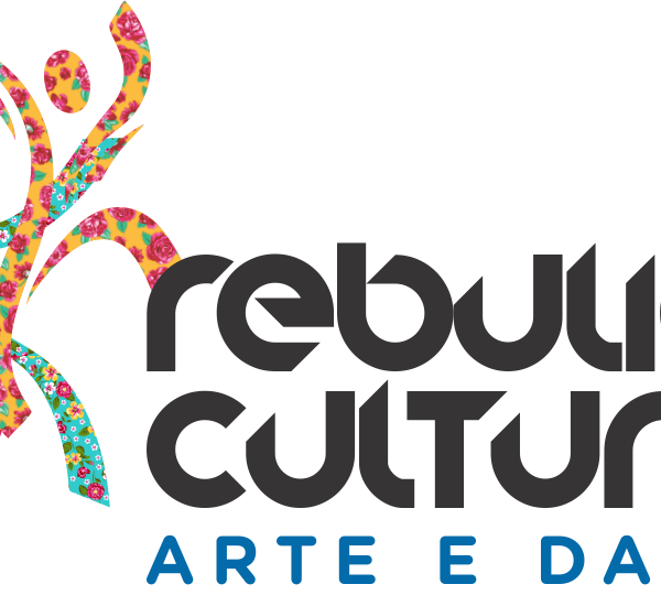 3º Festival Rebuliço em Dança