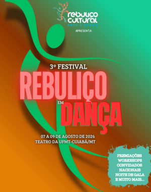 3rebuliço_em_danca 3rebuliço_em_danca